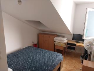 Apartman u Nisu - Niš - 4