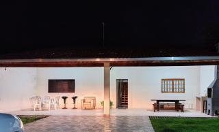 Cosy 4 parking spaces 800m to the beach - Itanhaém - 9