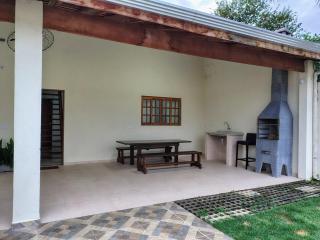 Cosy 4 parking spaces 800m to the beach - Itanhaém - 5