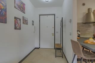 RivieraRent 84 House - 1