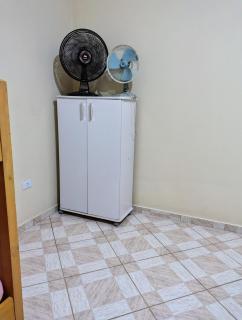 Aconchego a 500m from the beach - Itanhaém - 2