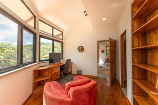 Casa Barco - Parrita - 2