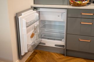 Kilkenny Suites - 2