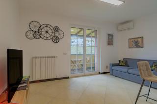 84 House - Finale Ligure - 8