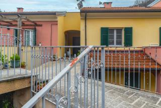 RivieraRent 84 House - Finale Ligure - 2