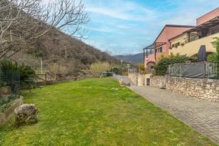 84 House - Finale Ligure - 9