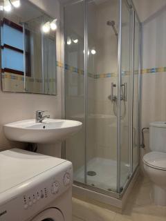 Apartamentos Colon - Salou - 3
