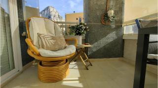 Apolo XVIII - Costa CarpeDiem - Calpe - 8