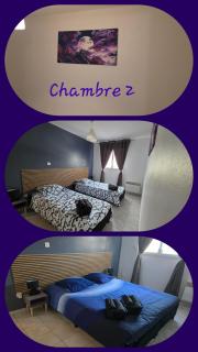 Un Brin de Mistral - 5