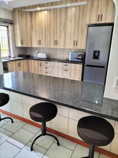 Widenham Holiday Units - Widenham - 3