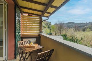 84 House - Finale Ligure - 4