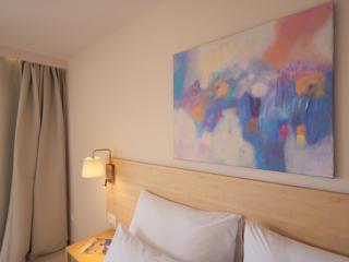 Luxury Getaway for 2 Jacuzzi Studio at Villa Lojena ID111-7 - Murter - 4