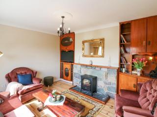 Teach Ards - Kilgarvan - 6