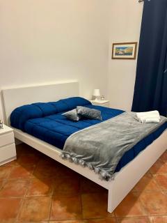 Sikelia Apartment - 0