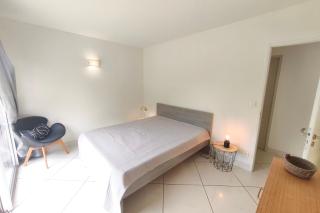 Spacious accommodation near the airport of Ajaccio - Grosseto-Prugna - 2