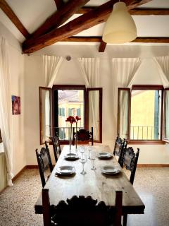 Ve-nice Suite Giuffa C4834 - Venice - 0