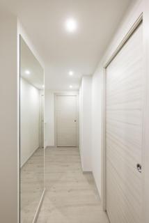 Apartment for 6 with Jacuzzi in the center of catania - Catania - 7