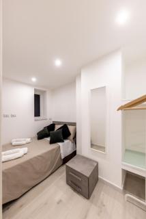 Apartment for 6 with Jacuzzi in the center of catania - Catania - 4