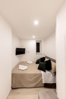Apartment for 6 with Jacuzzi in the center of catania - Catania - 1