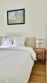 Maison 88 Malakoff - Malakoff - 9