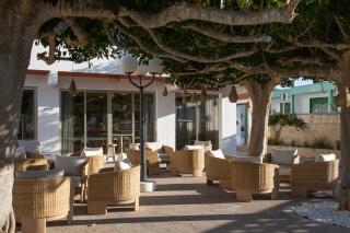 Casual Bahía Ibiza - Bucht von San Antonio - 8