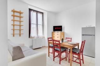 CO14 -Central-Comfort- - Milan - 3
