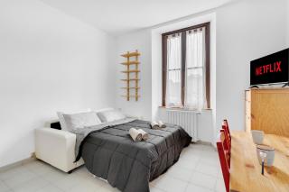 CO14 -Central-Comfort- - Milan - 1