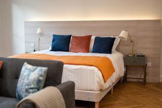 Kilkenny Suites - Kilkenny - 8