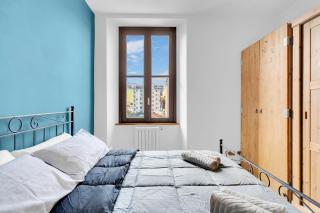 CO14 -Central-Comfort- - Milan - 6