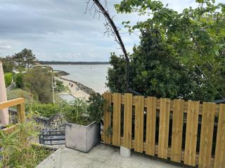 Villa TOUSVENTS - Saint-Georges-de-Didonne - 0