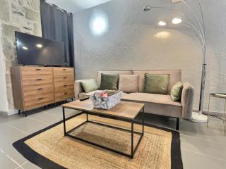 Le Carnot - Centre Ville Valence - Valence - 6