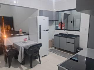 Quarto da Tay - Paranavaí - 7