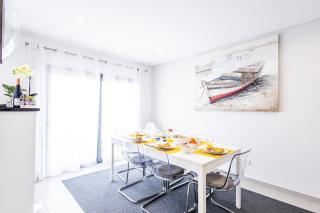 Sol e mar T3 - By Smarthomes - 3