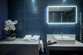 Kilkenny Suites - Kilkenny - 3