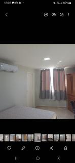 Apart Sto Antônio de Pádua 2 - 1