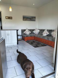 Widenham Holiday Units - Widenham - 1