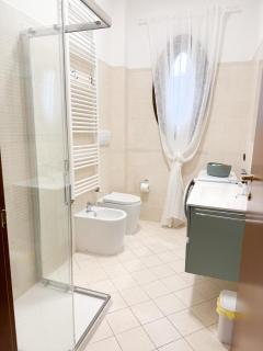 Villoresi 6 - Moderno appartamento con patio vicino Milano, Rho Fiera, Monza - Paderno Dugnano - 3
