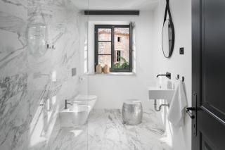 Luxury Villa Covri - 8