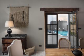 Luxury Villa Covri - 1