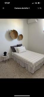 home le vigne - 5