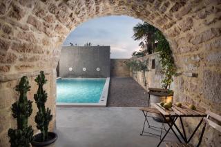 Luxury Villa Covri - Brtonigla - 9