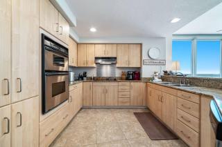 Island Tower 1701 - Gulf Shores - 5