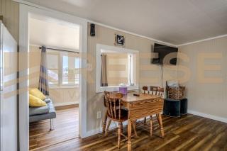 Beach Cabin #2 - Lake Ozark - 6