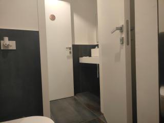 Sea&Cruise Side Apartment - Bari - 5