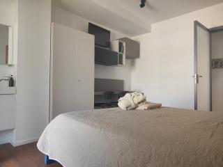 Sea&Cruise Side Apartment - Bari - 1