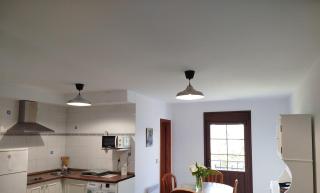 Apartamentos Rurales Inguanzo - Villanueva de Pría - 3