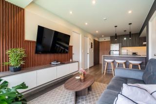 Plaza 27 Residences by Geko - 6