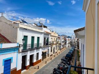 Apartamento Carretas 2 Nerja - 3