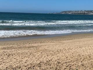 Sea Cottage 21 - Mossel Bay - 9