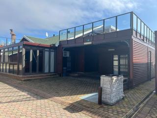 Sea Cottage 21 - Mossel Bay - 3